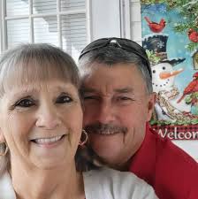 Best way to power rock lights and wheel lights?