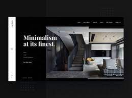 We did not find results for: Interior Banner Designs Themes Templates And Downloadable Graphic Elements On Dribbble