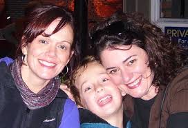 Edgar Whitaker Obituary (1925