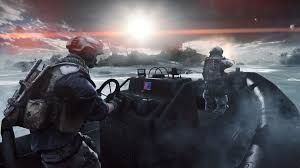 When joining a game is the wait long and how often do games. Latest Battlefield 4 Ps4 Patch Released Gamespot