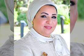 Näe twiittejä aiheesta #انتصار_السيسي twitterissä. Ø§Ù†ØªØµØ§Ø± Ø§Ù„Ø³ÙŠØ³ÙŠ Ù„Ù„Ø¹Ù…Ø§Ù„ Ø£Ù†ØªÙ… Ø³Ø¨ÙŠÙ„ Ù…ØµØ± Ù„ØªØ­Ù‚ÙŠÙ‚ Ù…Ø³ØªÙ‚Ø¨Ù„ Ø£ÙØ¶Ù„ Ù„Ø­ÙŠØ§Ø© ÙƒØ±ÙŠÙ…Ø© Ù„ÙƒÙ„ Ù…ÙˆØ§Ø·Ù† Ø§Ù„Ù…ØµØ±ÙŠ Ø§Ù„ÙŠÙˆÙ…