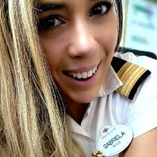 I love this! Bring out the best in others, and we can all get to our full… 