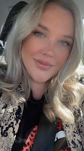 Katie's fight against Granulomatosis Polyangiitis