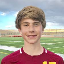 LHS-East Regionals preview