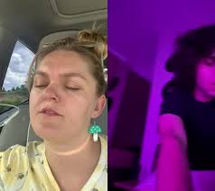 Sarah Elizabeth Peek