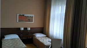 In the last decade, the frequency and severity of c. Jagiellonian University Guest Rooms Hotel Reviews Krakow Poland Tripadvisor