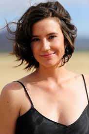 Shelly Taylor's Blog, page 5