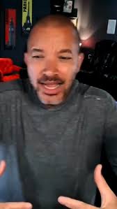 Are you miserable in your career? , We welcome you to Nelo Life with  confidence that you will not have to fake happy with us! 😊