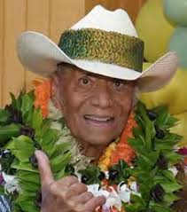 Ka Wai Ola: April 2024