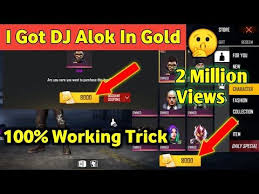 You can choose the diamonds converter for free fire apk version that suits your phone, tablet, tv. How To Convert Gold Coins Into Diamond Free Fire New Trick Covert Gold Into Diamond Youtube Dj New Tricks Diamonds Online