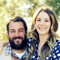 Patricia Worthen's Instagram, Twitter & Facebook