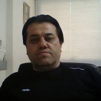 Ibrahim Ender Mulazimoglu