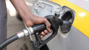 The energy regulatory commission (erc) has reviewed the maximum retail pump prices of petroleum products for the period 15th april to 14th may 2019. Erc Announces New Fuel Prices Starting Today Midnight Thika Town Today