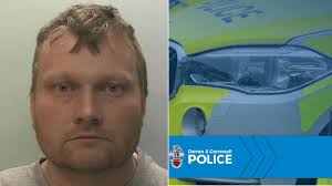 Binns hat-trick for Belstone knocks resistance out of Lynton and Lynmouth  men