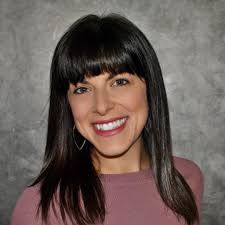 Danielle Moore, MS, Author at Gene Food