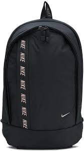 Nike Legend Training Backpack For School School Backpacks College Cute Outfits For Teenage G School Backpack College Train Backpack Nike School Backpacks