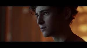 Batman (Bruce Wayne) Appreciation 2021