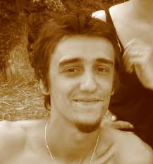 Marc BRUNEAU, 40 ans (BRETEIL, RENNES)