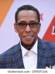 95 Cephaelis Royalty-Free Images, Stock Photos & Pictures