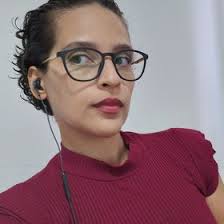 Isabel Nascimento (Isaabeelnascimentoo) — Perfil