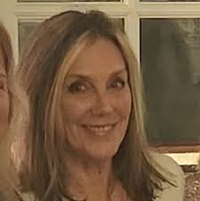 Temporary aide for Parkinson's patient in Point Pleasant, NJ?