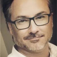 90+ "Joey Hendricks" profiles