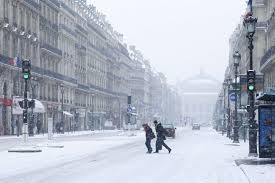See 337 traveler reviews, 315 candid photos, and great deals for hotel infante sagres, ranked #7 of 149 hotels in porto and rated 4.5 of 5 at tripadvisor. Neve Cancela Varios Voos Em Paris E Londres Clima Publico