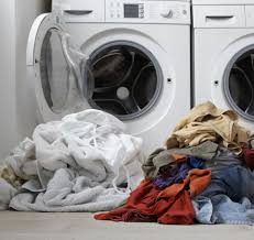 By dce editorial thursday, april 14th, 2011. How To Do Laundry Laundry Tips Downy
