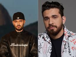 Selim anuncia parceria com produtoras e foca na música urbana