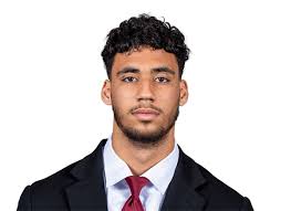 Minnesota Golden Gophers College Football Roster