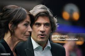 20 Karli Thomas Stock Photos, High-Res Pictures, and Images