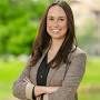 Profile Picture of Rachel Sumang - MLB Capital Partners. (@mlbcapitalpartners.com) on Google