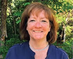 Colleen Isaacson's Instagram, Twitter & Facebook