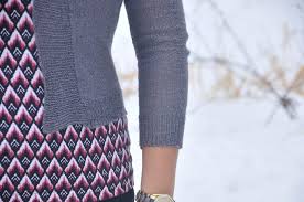We did not find results for: Diy Knit Featherweight Cardigan By Knitbot Kiku Corner
