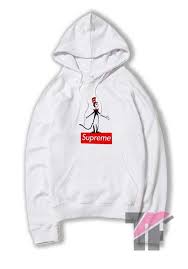 Pin On Supreme