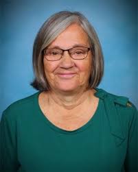 Holy Spirit Christian Nursery School Staff 2022-23