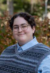 Penn State Commencement, Fall Session 2024, Baccalaureate and Associate  Degrees