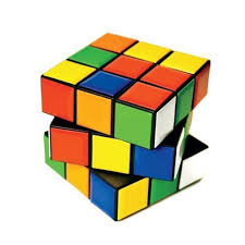 Connections and conversation for your health bienvenidos learn how to use mayo clinic connect community guidelines help center request an appointment tips on how to use the site get to know the new mayo clinic connect it is easier than ever. Rubiks Puzzle Cube At Rs 30 Piece à¤ªà¤œ à¤² à¤® à¤œ à¤• à¤• à¤¯ à¤¬ Varadam Edutech Bengaluru Id 13938516855