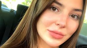 90 Day Fiance: Anfisa Nava wears body