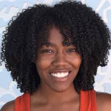Short hair is like the perfect accessory that helps bring your entire look together. Cute Easy Quick Natural Hairstyles For Black Women