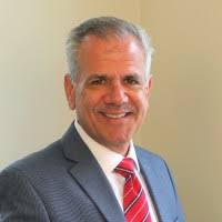 Gerard (Jerry) Pompa