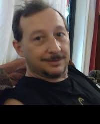 Donation in memory of BJ at Moffitt Center