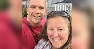 Carianne Meystrik Obituary