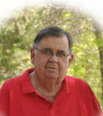 Robert Beyer Obituary October 26, 2016