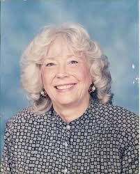 Douglas Theron Patterson Obituary