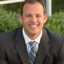 Fairway Independent Mortgage Phoenix, AZ