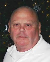 Larry Gene Owen Obituary June 5, 2015