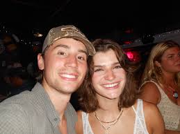 Today I get to celebrate my favorite person in the world 🌎 I love you  stink 🫵🫶