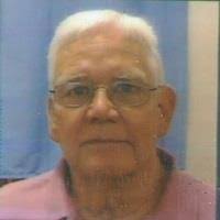 Donald Spires Obituary