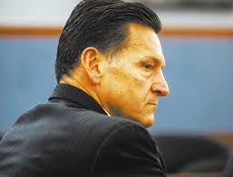 Family court judge suspended for three months without pay